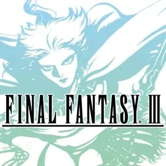 FINAL FANTASY III Pixel 1.1.0 MOD APK Menu, God Mode, Free Shopping