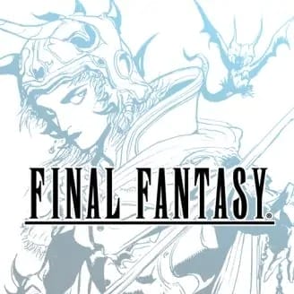 FINAL FANTASY 1.1.0 MOD APK Menu, God Mode, Free Shopping