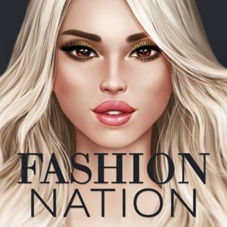 Fashion Nation 0.16.7 MOD APK Unlimited Money, Tickets