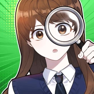 Find It My Bad Boyfriend 1.0.9 MOD APK Unlimited Heart, Coin, Star