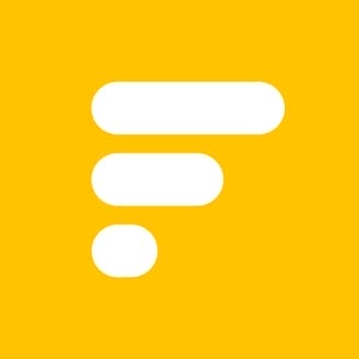 Fitia Diet Meal Planner 17.2.23 APK Unlocked icon