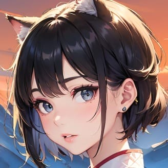 Girls Hunting Raising 0.0.8 MOD APK Damage Multiplier, God Mode