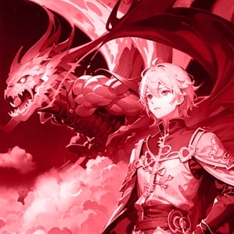 Granblue Fantasy 21 MOD APK Menu, God Mode, No Ads