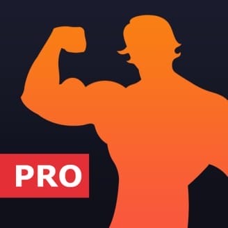 GymUp PRO 11.19 APK Full Version icon