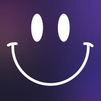 HelloFace 6.1.8 MOD APK Premium Unlocked icon