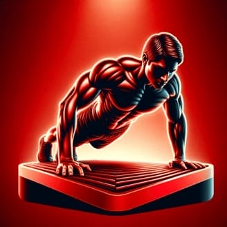 Home Workout Six Pack Abs 6.4 MOD APK Premium Unlocked icon