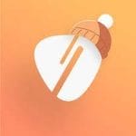 Inure App Manager MOD APK Premium Unlocked