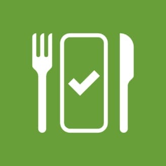 KalorickÃ© Tabulky Caloric Tables 3.9.19 Mod APK