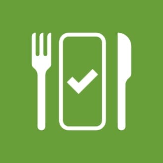 KalorickÃ© Tabulky Caloric Tables 3.9.19 Mod APK icon