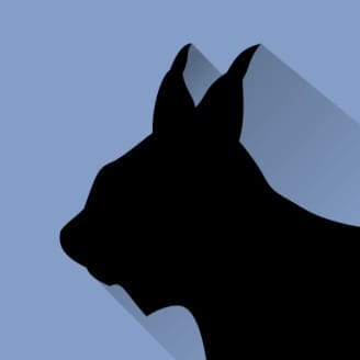 Lynx Launcher 1.4.0.8-0224 MOD APK Premium Unlocked icon