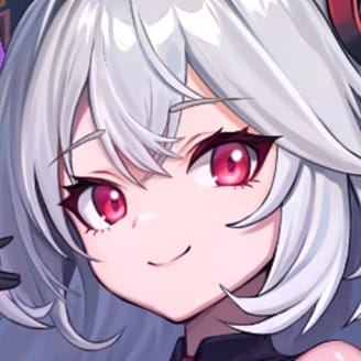 Mecha Girls Survivor 1.00.09 MOD APK Damage Multiplier, God Mode icon