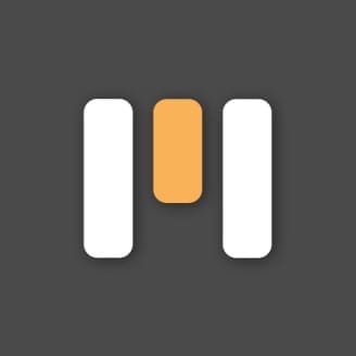 Mindz Mind Mapping Pro 1.3.98 APK Paid icon