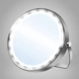 Mirror Plus 4.3.16 APK Premium icon