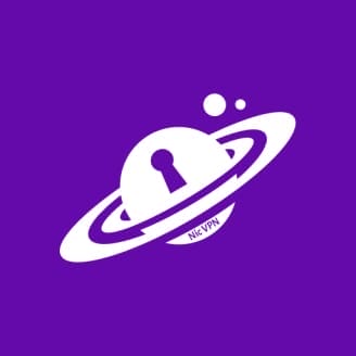 Nic VPN 50.0 Mod APK