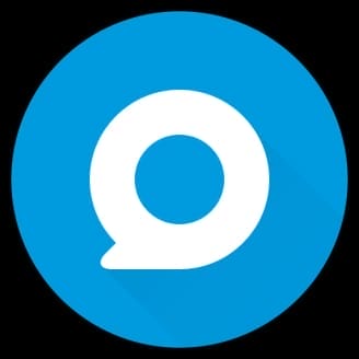 Nine Email Calendar 4.9.5f APK MOD Premium Unlocked icon