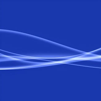 PSWaves Live Wallpapers 1.3 APK Paid icon