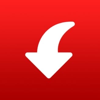 Pinterest Video Downloader 1.8.0 MOD APK Premium Unlocked icon