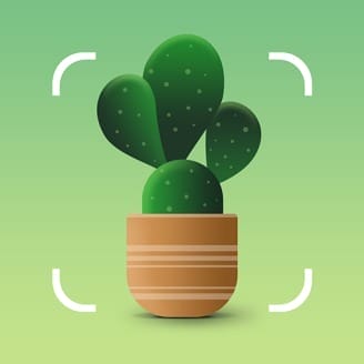 Plantum 3.5.1 MOD APK Premium Unlocked icon