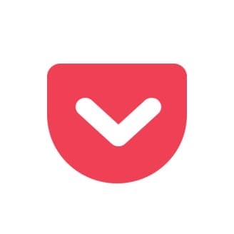 Pocket Save Read Grow 8.9.0.0 APK Unlocked icon