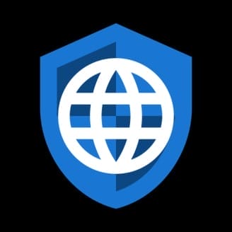Privacy Browser 3.17 APK Full Version icon