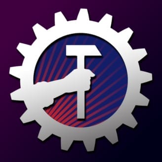 Productivity Challenge Timer 1.12.13 MOD APK Premium Unlock icon