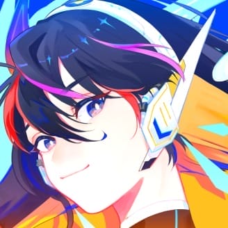 RAVON 2.6.0 MOD APK Unlocked All Paid Content, Unlimited Fuel, Chip, Qchip icon