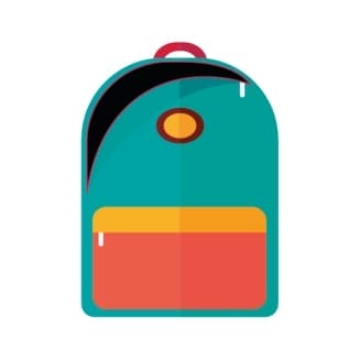 School Pro Ultimate Studying 2.7.0 APK Paid icon