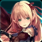 Shadowverse CCG 4.4.20 MOD APK Mega Menu icon