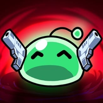 Slime Survivor 1.0.38 MOD APK Menu, Money, God Mode