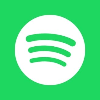 Spotify Lite 1.9.0.56456 MOD APK Premium Unlocked icon