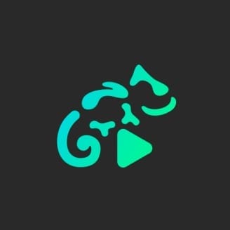 Stellio Music 6.9.7 MOD APK Premium Unlocked icon