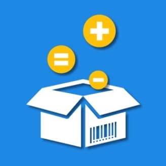 Stock and Inventory Online 1.0.40r1 APK Premium icon