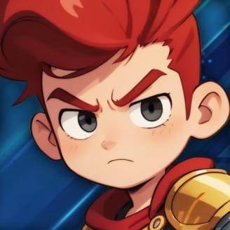 Tiny Hero Idle 1.0.5 MOD APK God Mode, Dumb Enemy icon