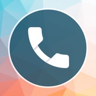 True Phone Dialer Contacts 2.0.20 MOD APK Premium Unlocked icon