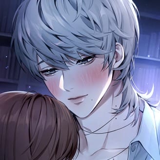 Truth of Blood Thriller Otome 1.2.0 MOD APK Free Premium Choices