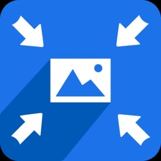 Video Image Compressor 9.7.6 MOD APK Premium Unlocked