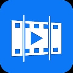 Video Splitter 1.0.18.08 MOD APK Premium Unlocked