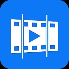 Video Splitter 1.1.00.10 MOD APK Premium Unlocked icon