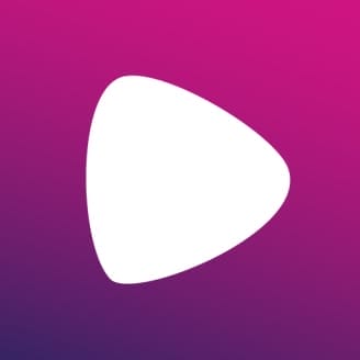 Wiseplay 8.1.26 MOD APK Premium Unlocked, No ADS icon