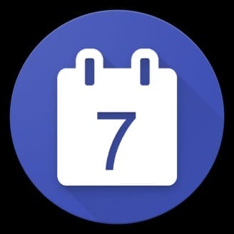 Your Calendar Widget 1.62.7 APK Pro Mod Extra