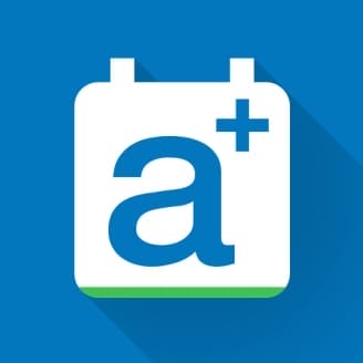 aCalendar+2.8.1 APK Full Patched icon