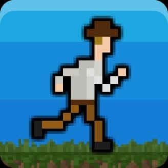 ymbab 1.6.1302 APK Full Game icon