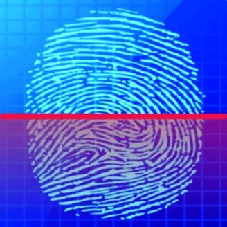 App Lock Fingerprint 1.5.1.1 MOD APK Premium Unlocked icon