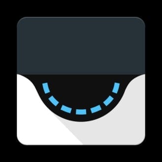 Battery Meter Overlay 5.6.0 MOD APK Premium Unlocked