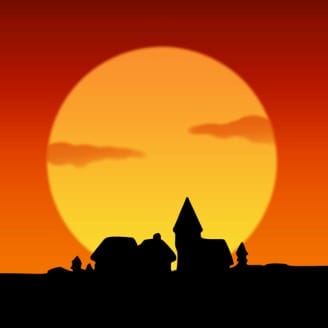 Catan Classic 4.8.2 APK Full Game