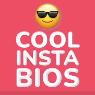 Cool Bio Quotes Ideas 2.8.2.1 MOD APK Premium Unlocked