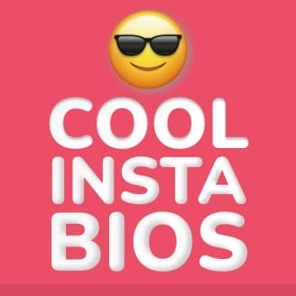 Cool Bio Quotes Ideas 2.8.2.1 MOD APK Premium Unlocked icon