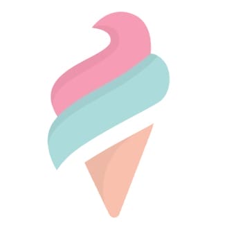 Cream Icon Pack 5.2 APK Full Version icon