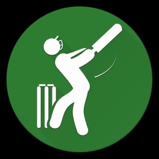 Cricket Scorer 3.1.0 MOD APK Premium Unlocked icon