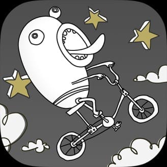 Doofus Drop 1.0.63 MOD APK Unlocked Hats, No Ads icon